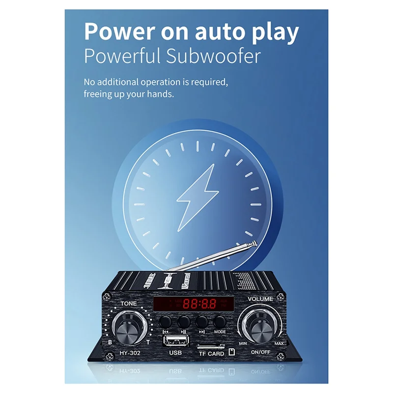 Repla-New Digital B…