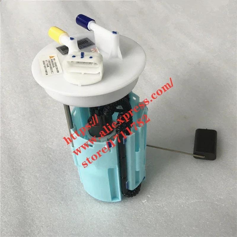

J42-1106610 Fuel pump for CHERY ARRIZO3 E3 BONUS ARRIZO7 J43-1106010
