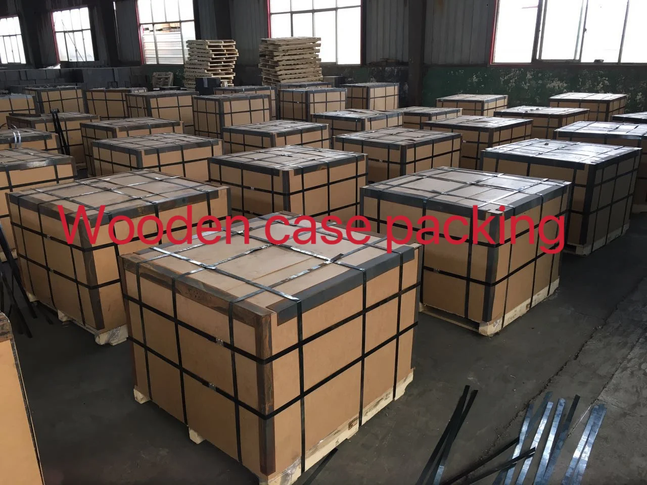 Large Capacity  500kg Commercial Ice Machine Ice Making Machine for Dessert and Cold Drink Shop