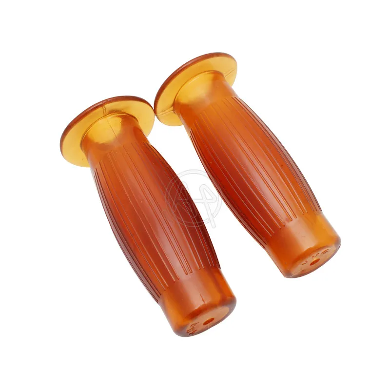 Universal Motorcycle Grips 7/8\