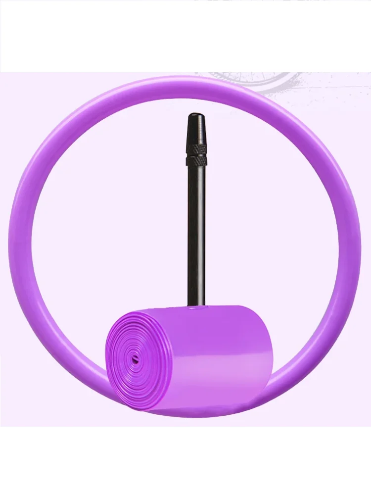 AliExpress NONE CYDY TPU MTB Bike 29 26 27.5 Inner Tube Ultralight Camera 29x1.95 2.0 2.1 2.2 2.3 2.4 2.5 2. 6 Inch Mountain Bicycle Tire 29er