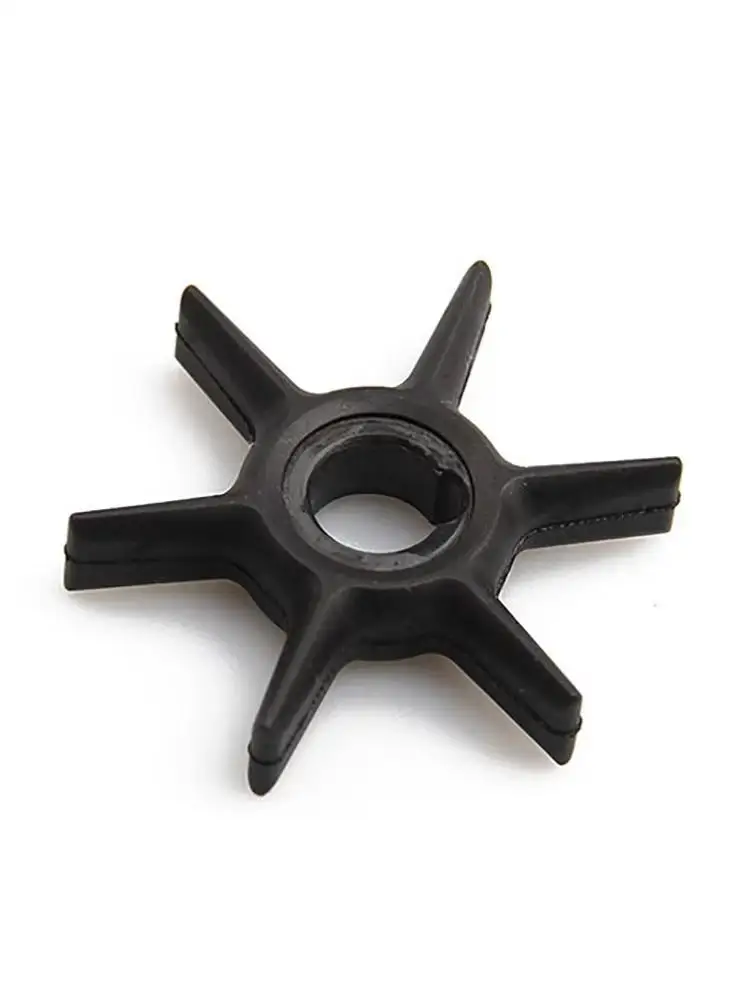 

Boat Motor Impeller For Mercury Mariner 6HP 8HP 9.9HP 15HP Outboard Motors Quicksilver Parts 47-42038 47-42038-2 47-42038Q02