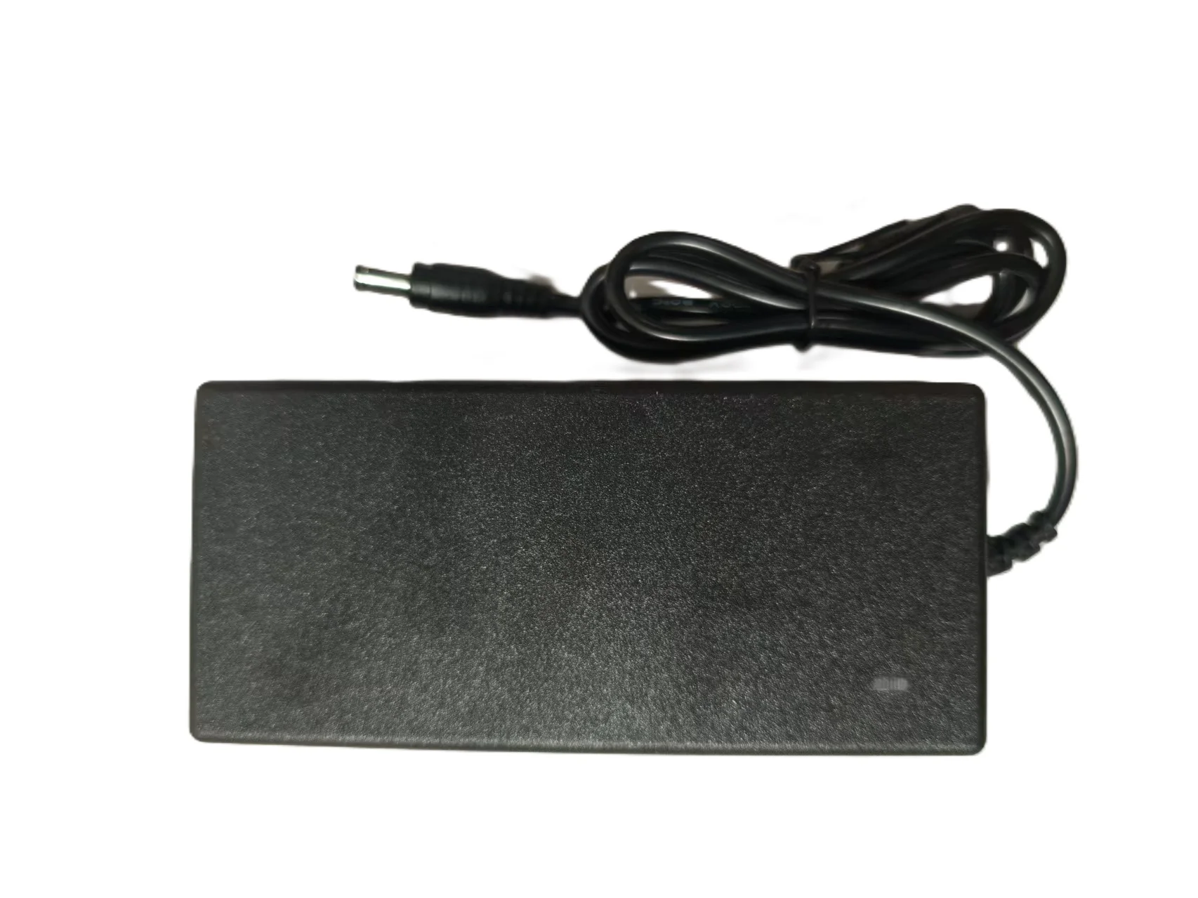 48V AC Adapter for Saris 9830T H3 9830TH3 9830TF 9830TZ M2 9930T CycleOps H2 Direct Drive Smart Bike Trainer SDI65-48-UD Charger