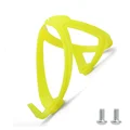 RR9664-yellow