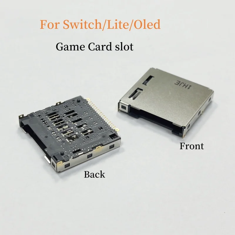 20Pcs/Lot Original …