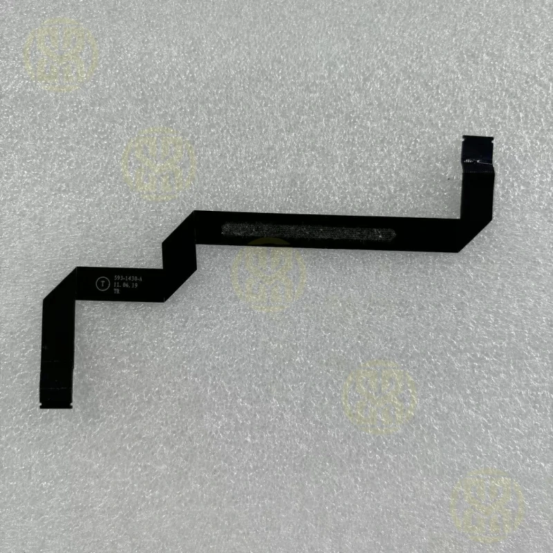 

Original A1370 Trackpad Touchpad Ribbon Cable For MacBook Air 11" A1370 Track Pad Touch Pad Flex Cable 593-1430-A 2011 Year