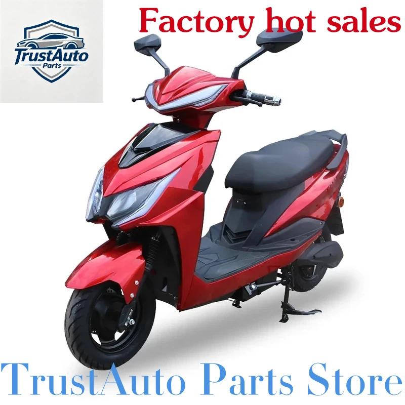 TrustAuto Parts Store Is Having A Hot Sale 00W 00W 00W Motorbike Scooter | Adult Use