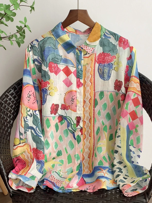 Spring 2026 Floral …