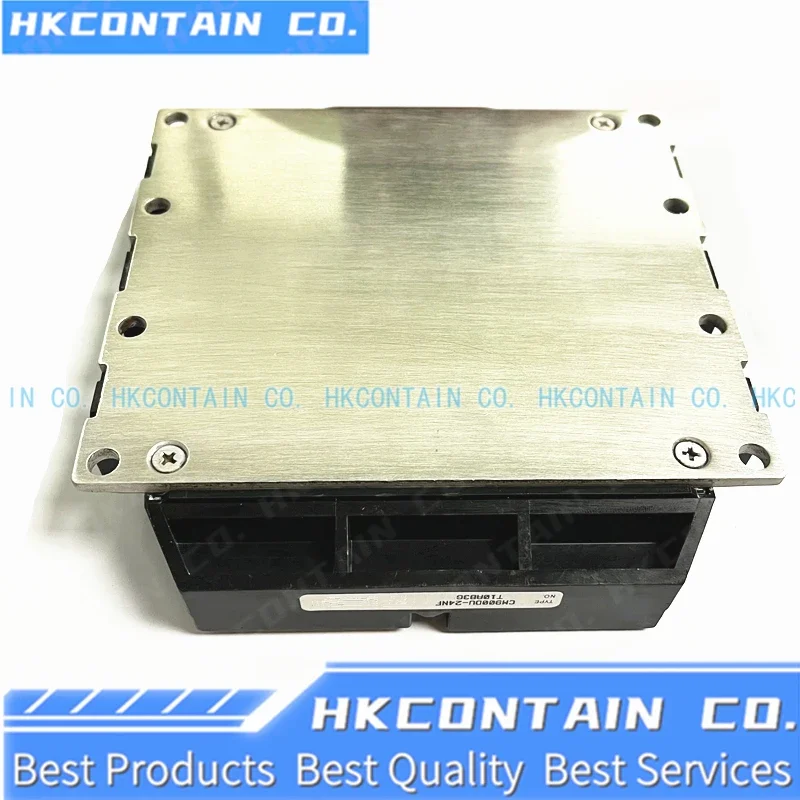 CM900DXLE-24A CM900DU-24NF CM900HC-90H, CVM40BB160, CVM40CD160, CVM45BB160, CVM50BB160, CVM50CC80, CVM60AA80, CVM75AA80, CVM75BB160, 신제품