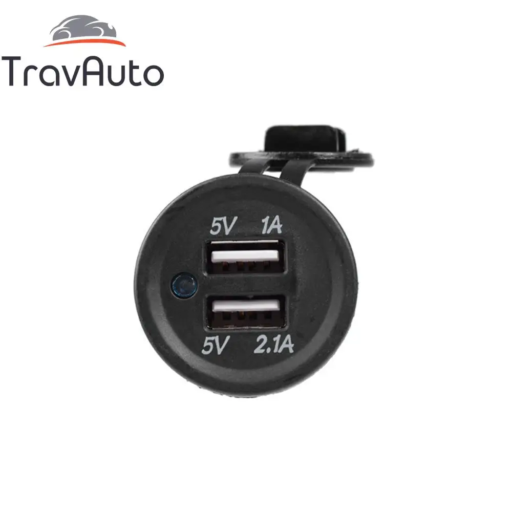 Car Cigarette Light…