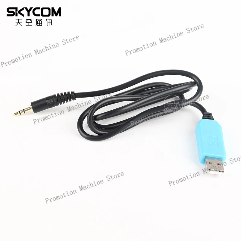 Usb Cable Data Firm…