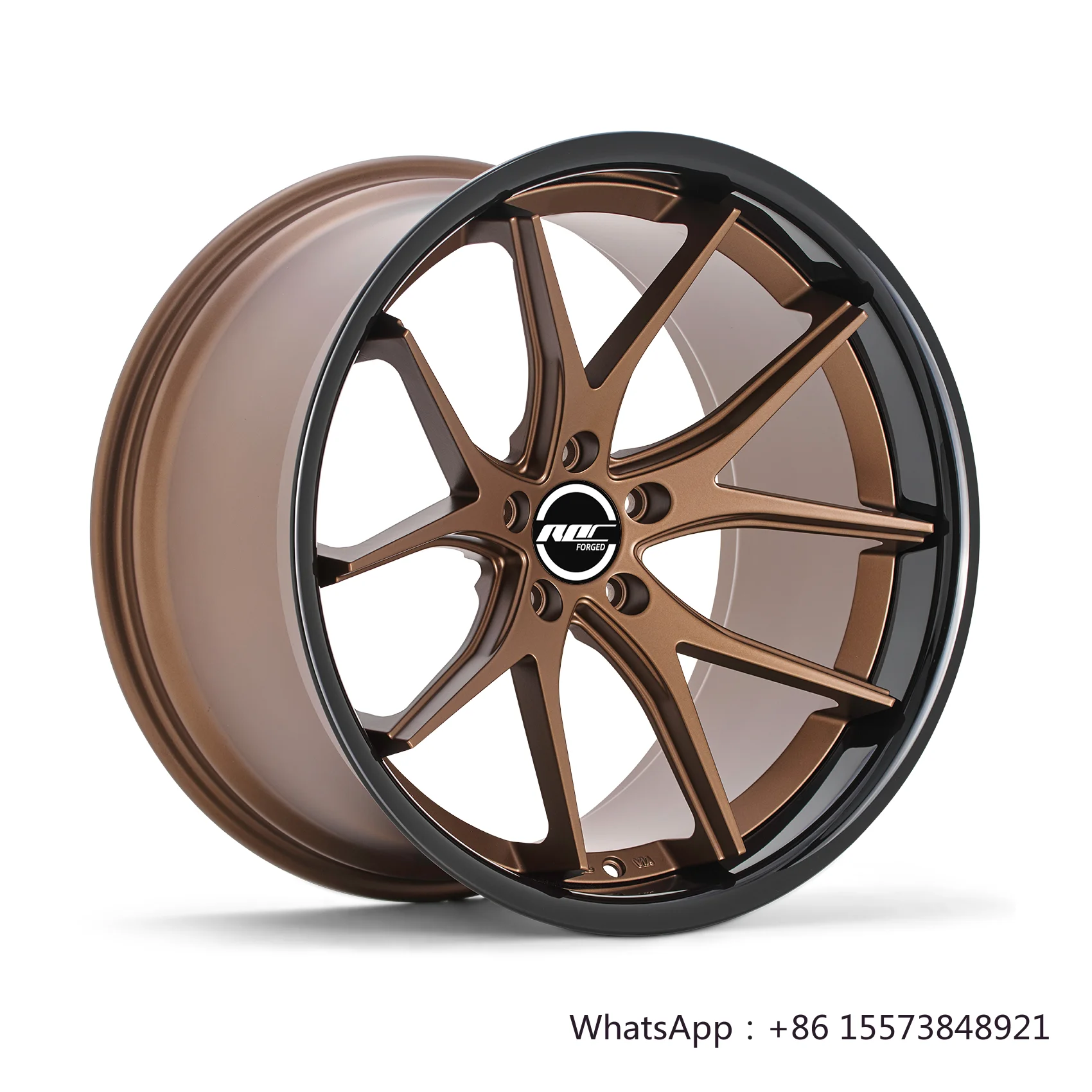 

Кованые моноблочные диски Custom FR2 Concave 5x114.3 5x120 для спортивных автомобилей, 20 и 19 дюймов, для G37 Q50 CTS-V
