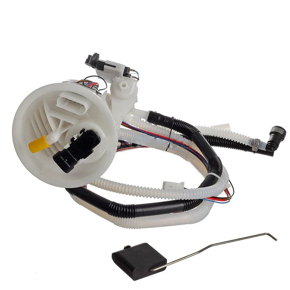 2114704094 2114704194 Fuel Pump Module Assembly for Mercedes Benz E320 E350 E500 E550 Cls500 Cls550 2006-2011