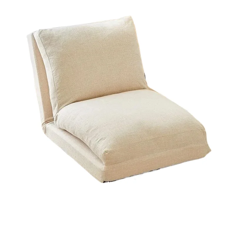 

Lazy Sofa Reclining and Sleeping Single Tatami Huge Balcony Leisure Bedroom Small Sofa Living Room Sofas Couch Sofa Bed Sofas