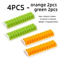 4pcs mix