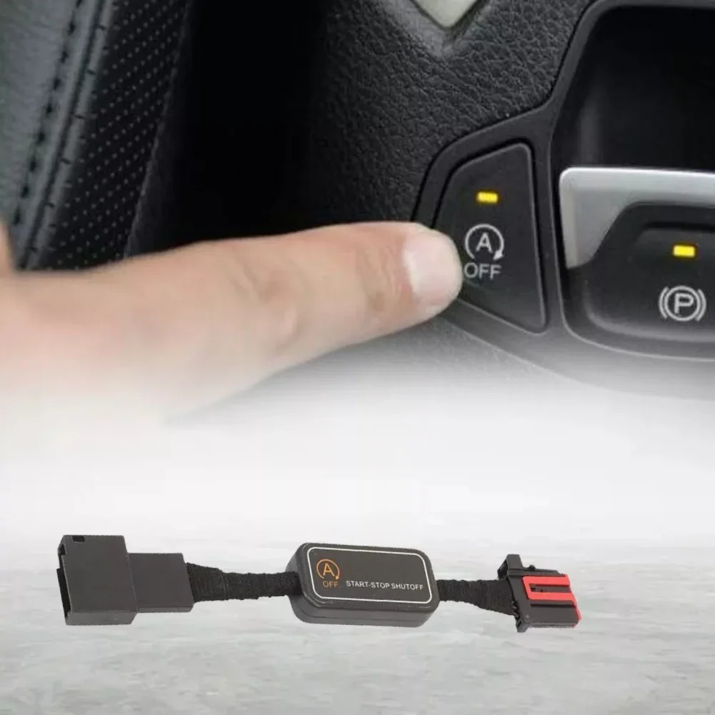 

Как показано на рисунке 2021-2024 Качественные материалы Старт-стоп Элиминатор Прямая замена Простая установка Не универсально Совместимость