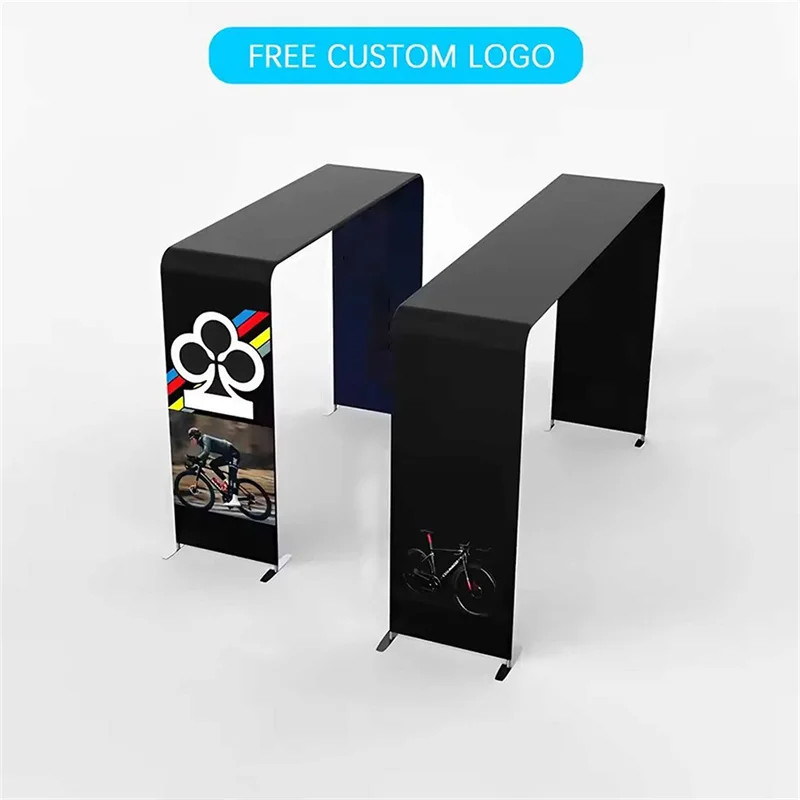 Sky 360 Photo Booth Free Customized LOGO Overhead 360 Video Photobooth Machine for Wedding Party Event