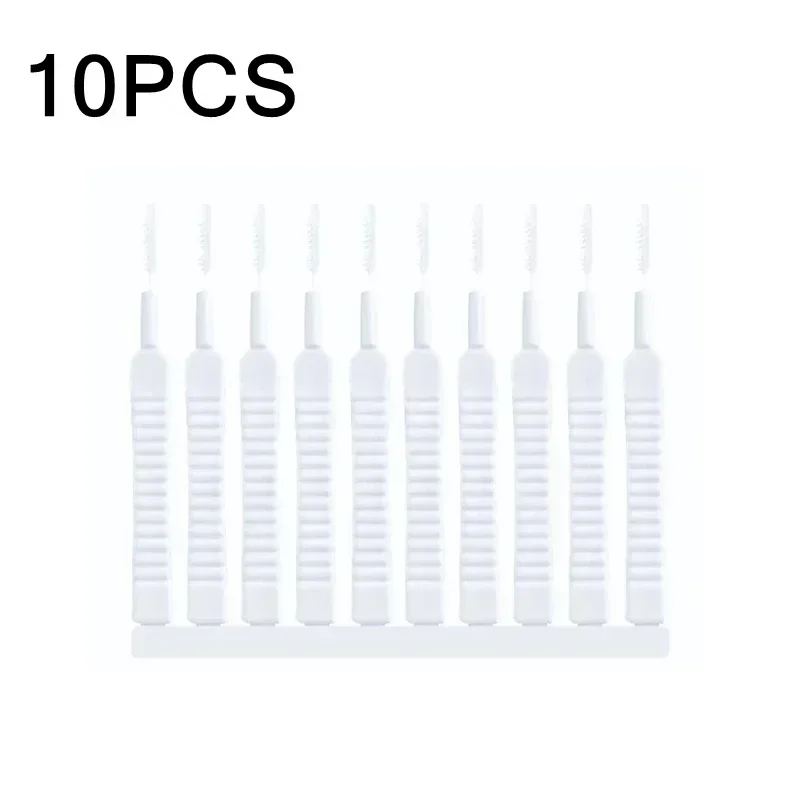 Variant: 10x Cleaning Brush