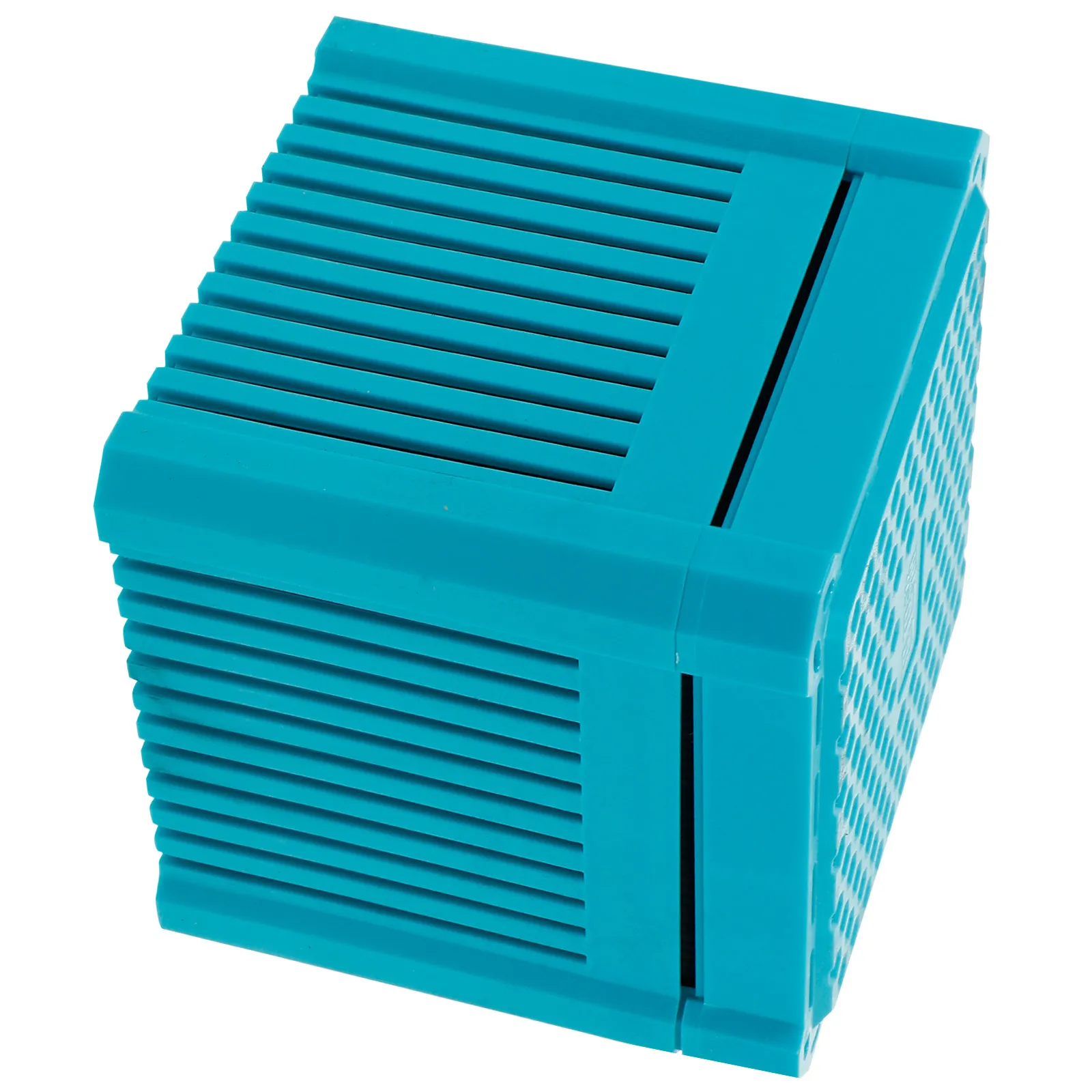 

Кубики с активированным углем для аквариумных фильтров: Долговечные аквариумные принадлежности для эффективной очистки воды