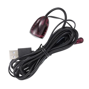 kabloda en çok satılan 9, kızılötesi-no. 7