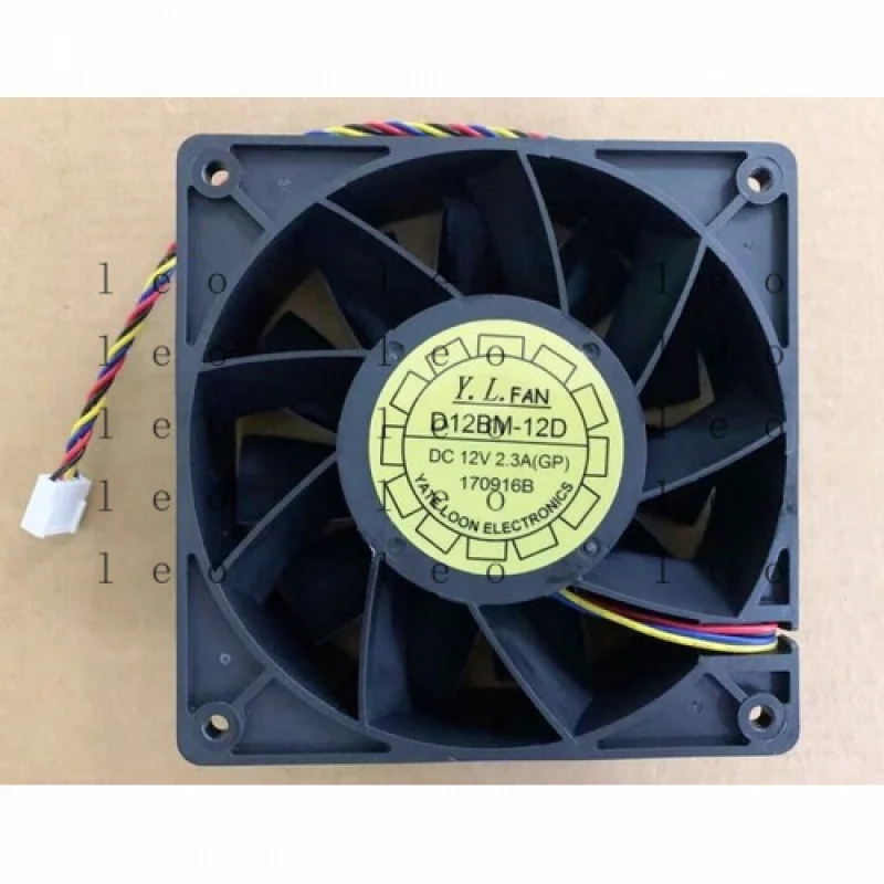 Aa New D12BM-12D Yl…