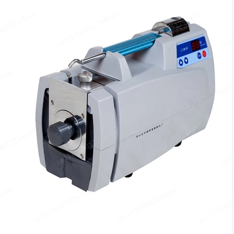 Rice Milling Machine Household Automatic Small Rice Milling Machine 2099 Accessories Roller Knife