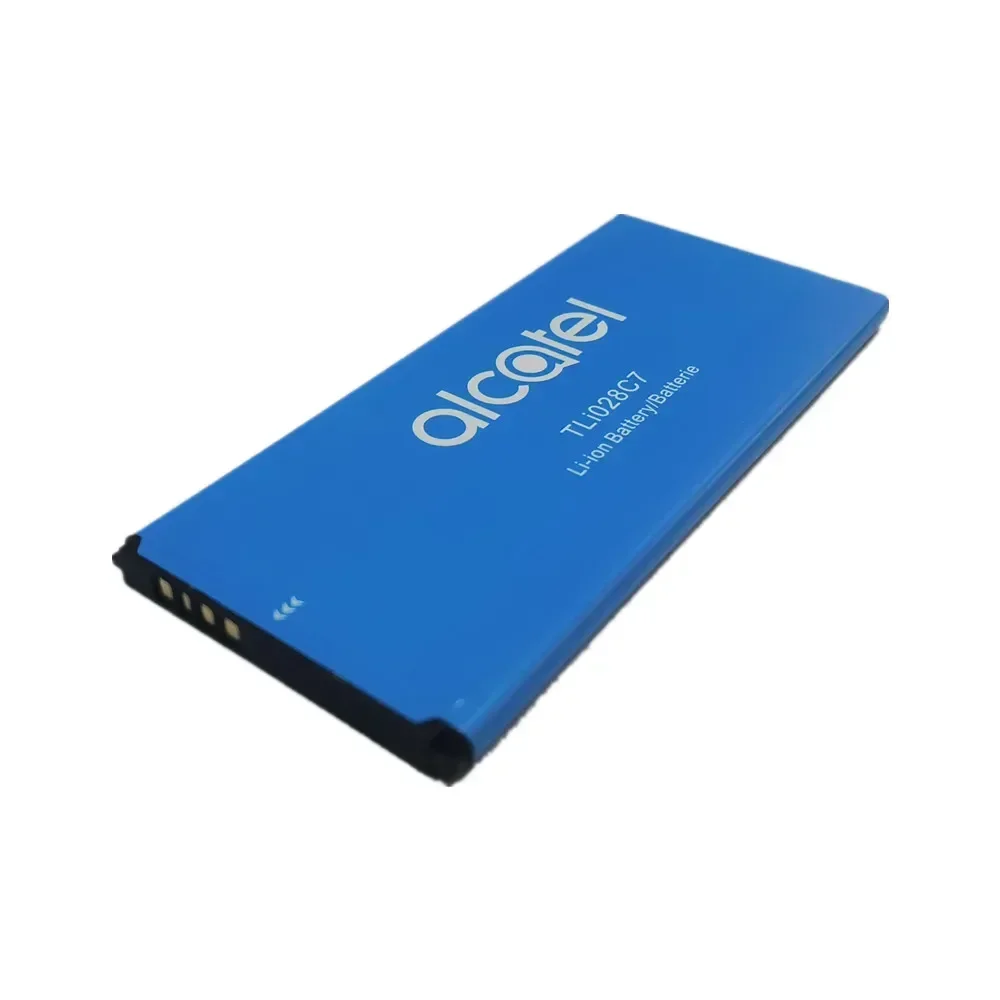 5002x: La Batteria Originale per Alcatel 1A, 1B e Modelli Correlati – Recensione Pratica e Test Reale