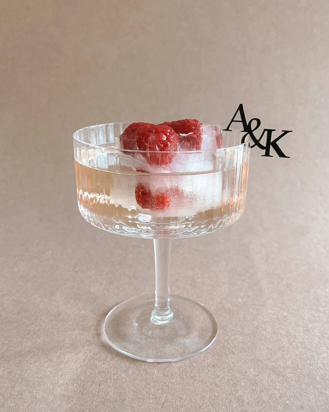 

20/50/100pcs Personalized Wedding Toasting Tags Personal Drink Tags Drink Decorations Cocktail Drink Markers Mirror Drink Charms