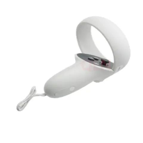 8 best sales क्वेस्ट 2 नियंत्रक - №8