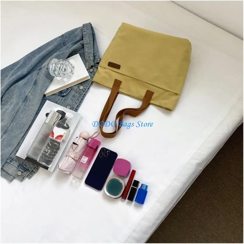 

Сумма с большими грузоподъемностью в легкой масштабах для работы и функциональной сумки на плечах для работы и путешествия