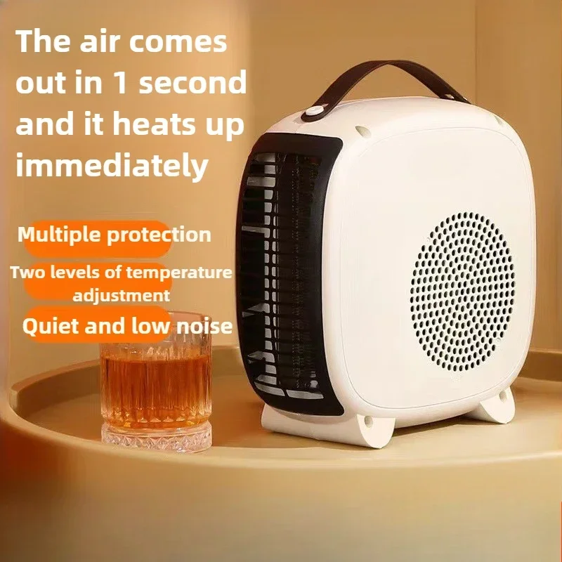 

Нагреватель 1000-2000 Вт, 220 В, настольный, для дома и офиса, быстрый нагрев, электрический обогреватель, энергосберегающий, с быстрым нагревом, с электрическим нагревательным элементом