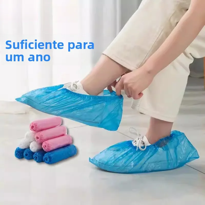 protetores-de-sapato-descartaveis-de-plastico-reforcado-impermeaveis-e-antiderrapantes-para-uso-interno-especialmente-para