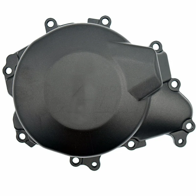 

For Yamaha YZFR6 2003 2004 2005 YZFR6S 2006 to 2010 YZF-R6 YZF R6 S Motorcycle Engine Stator Cover Crankcase