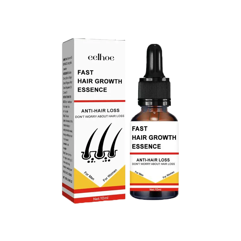 

59sell wellРеolutionize Your Hair Transformation с чернетящим маслом