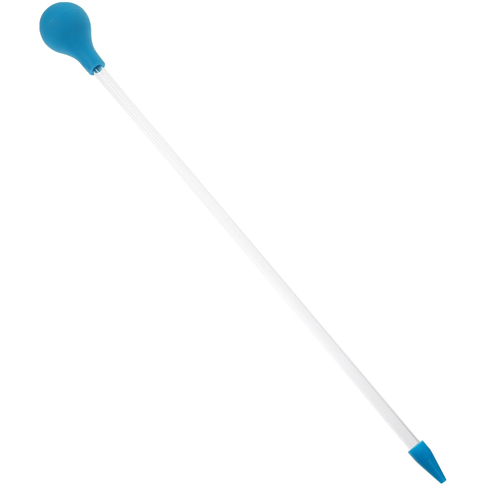 

Coral Feeder Tube Liquid For Marine Fish And Reef Coral 40CM Liquid Reef Coral