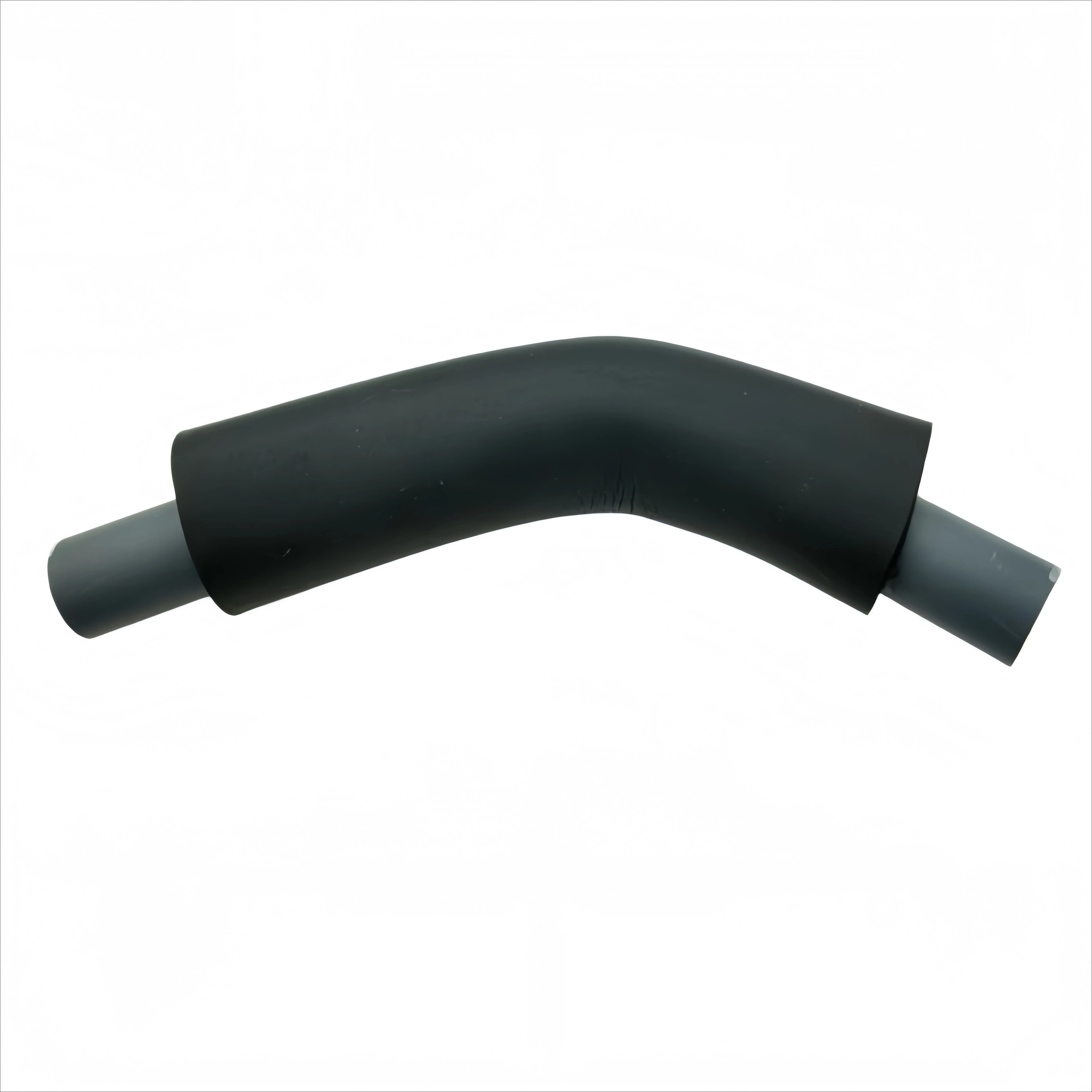 Engine PCV Breather Hose OEM 12261-0H110for Toyota Corolla E140 E150 E160 EX E'Z Vios ZRE152 07-17 1.8L Ventilation Pipe