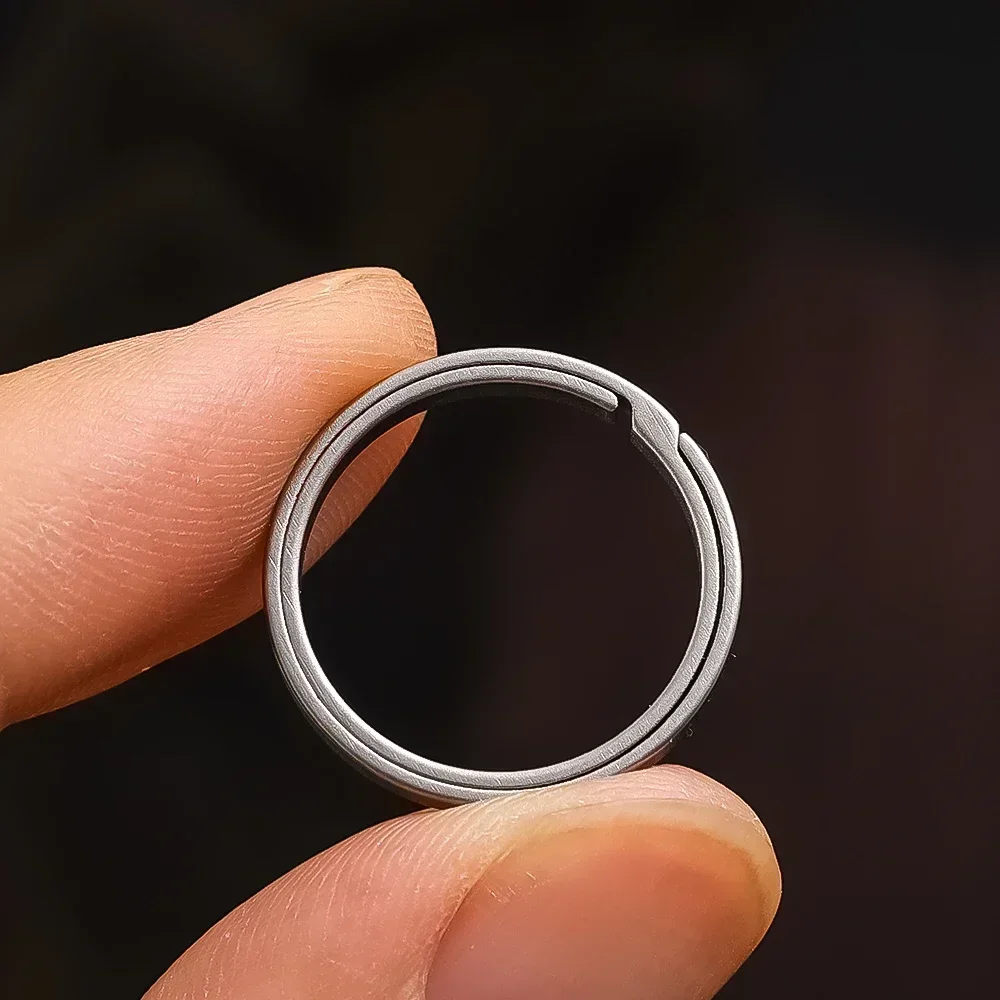 Thumbnail 4 - #34 Best Selling Rings
