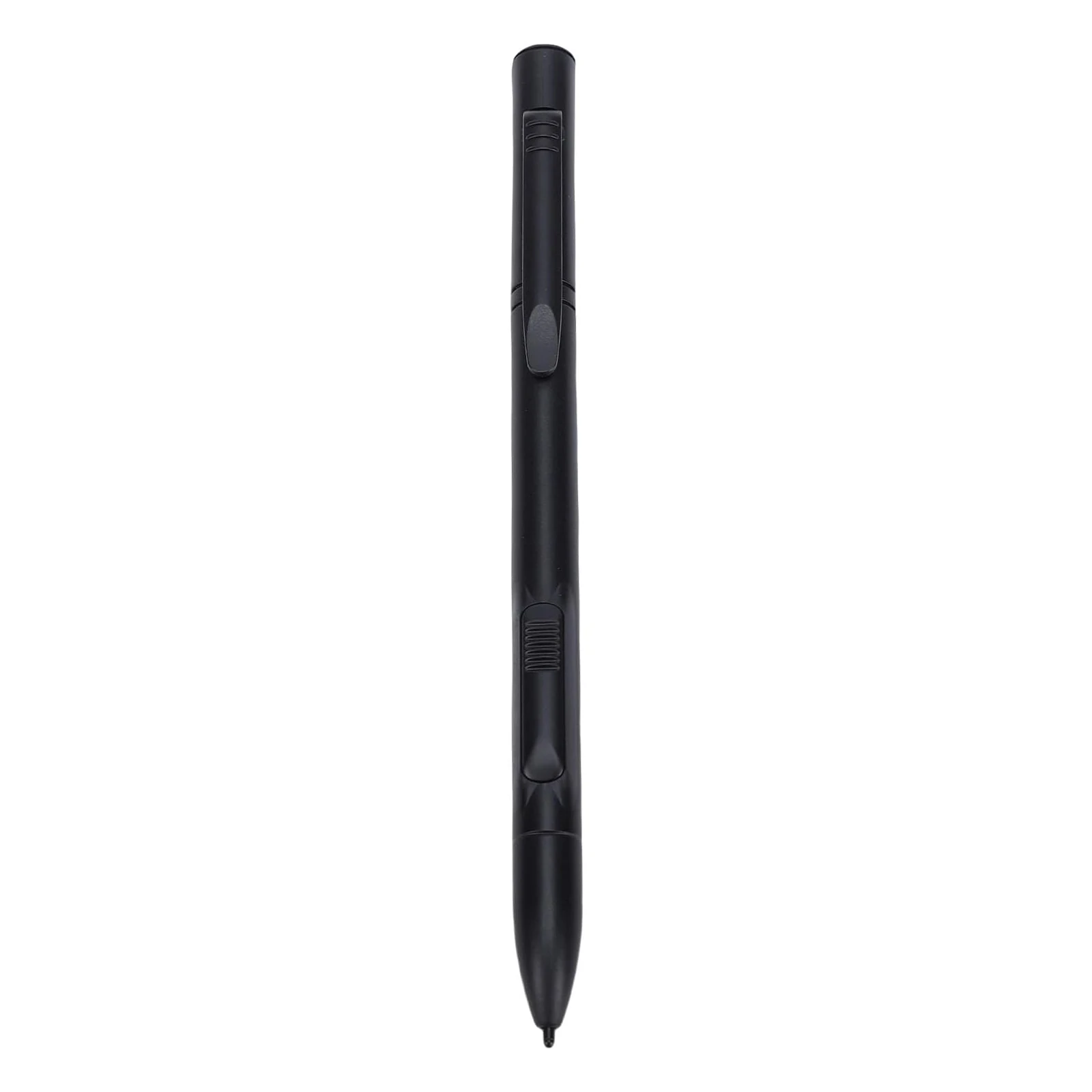 Stylus Pen for CF C1 H2 Smooth Writing with Comfortable Grip for Outdoors and Work