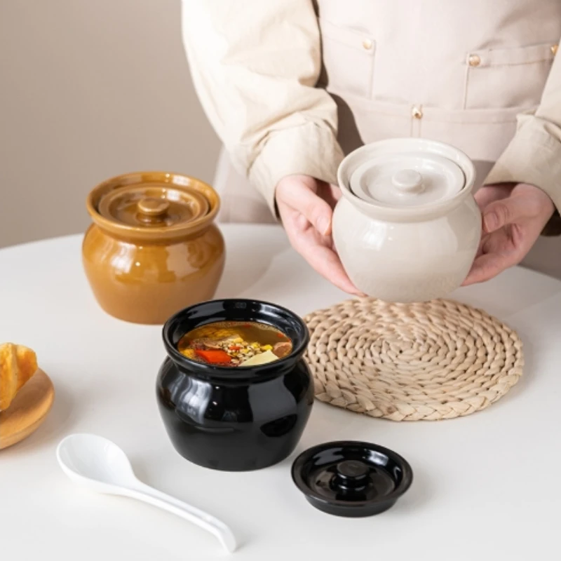 Thumbnail 2 - #30 Discounted Serveware Worth Buying