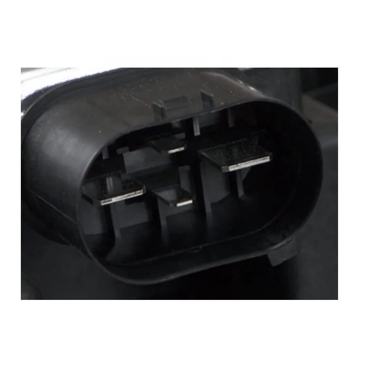 68197298AB 55111482AB 55111482AC 68189127AA لسيارة جيب شيروكي 2014 ~ 2019 لكرايسلر 200 2015 ~ 2017 مروحة تبريد مشعاع المحرك