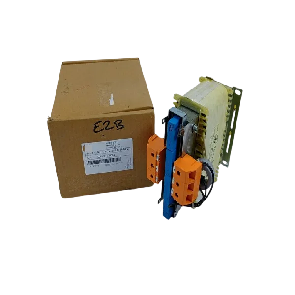 

Plc EZN3A0150H024 387072 Mains Filter