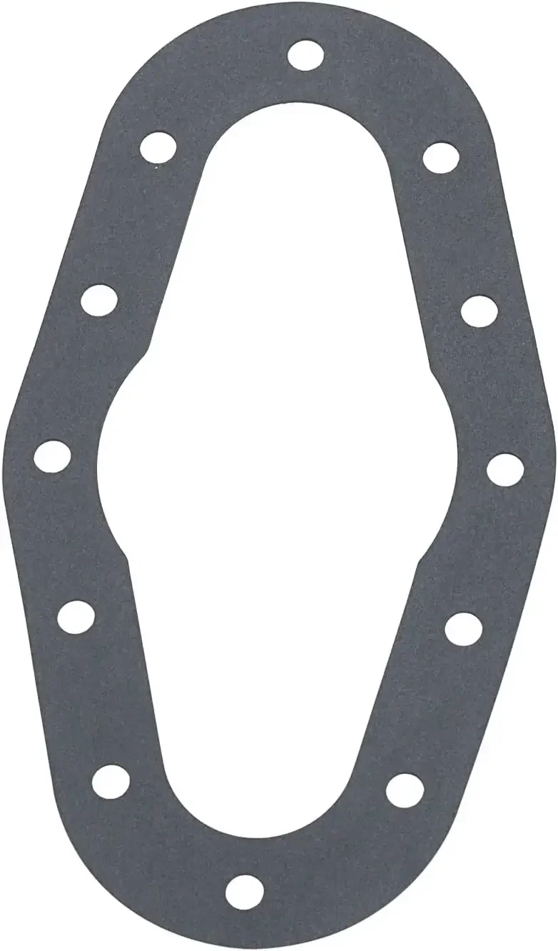 Model L 5735 Head Gasket for Gravely 5HP, 6.6HP, 7.6HP Engines Gravely