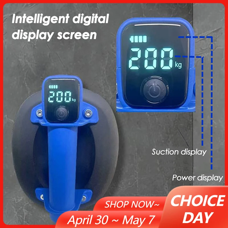 ventouse-electrique-a-vide-200-kg-de-charge-affichage-intelligent-pompe-a-air-a-vide-pour-granit-carrelage-verre-outil-de-levage-robuste