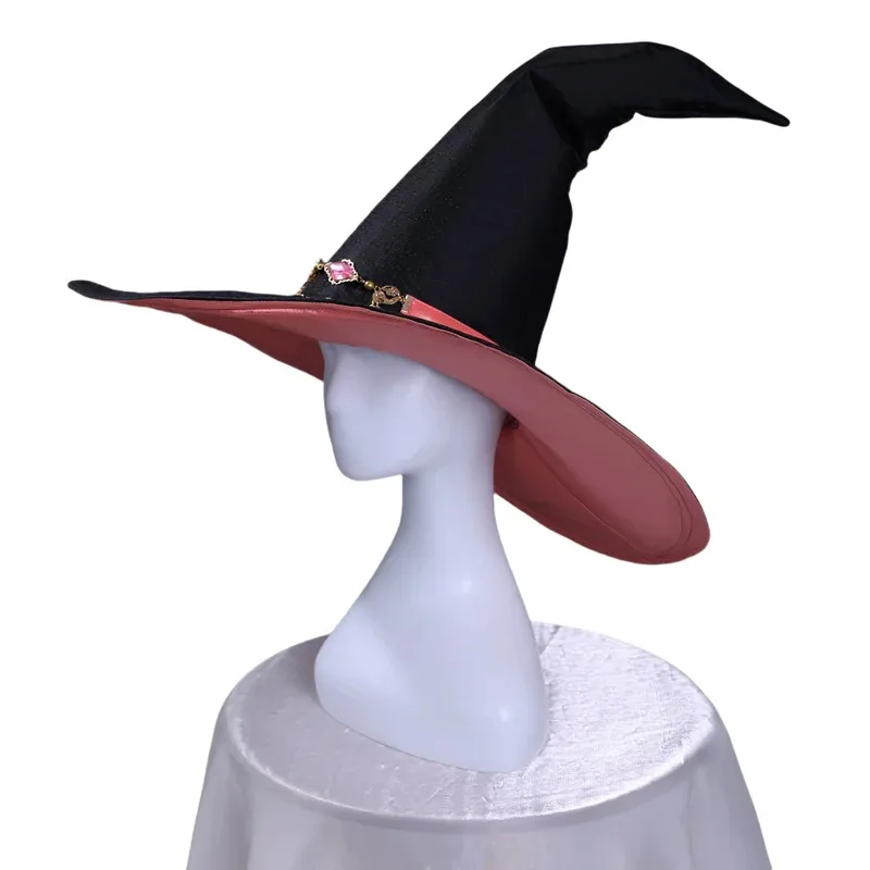 لعبة دموع ثيميس البطلة ملكة جمال المحامي تأثيري حلي نبضات القلب لعنة معطف أسود تنورة موحدة امرأة Kawaii Car8;c'4,t;6.j'2;