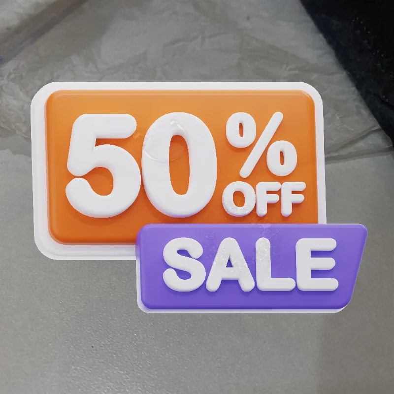 1-комплект-модных-клипсов-для-ушей-без-прокола-минималистичные-серьги-каффы-имитация-пирсинга-хряща-женские-украшения