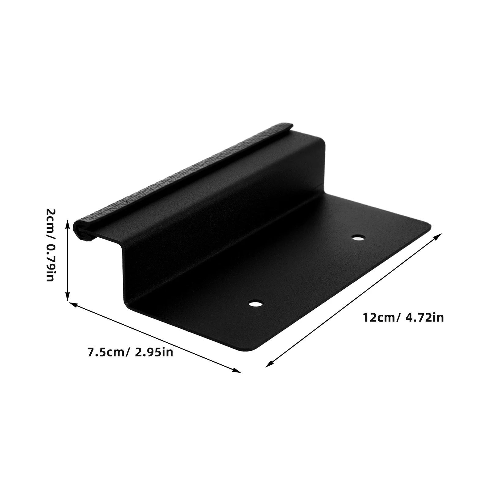 Uchwyt do szafki, przenośny, do szuflady, organizer do kosza na śmieci, do użytku domowego, rozwiązanie do przechowywania w szafce kuchennej, uchwyt nożny.