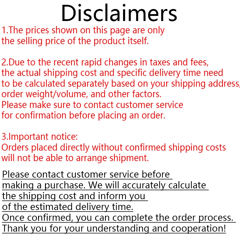 Рисунок 6 - Кресло для педикюра