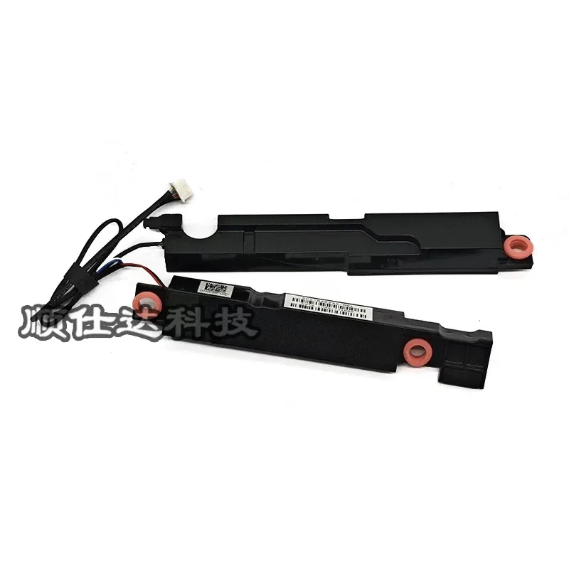 for HP ZBook 15 G3 Subwoofer Speaker Replacement Part 850147-001 PK23000RG00 Audio Component