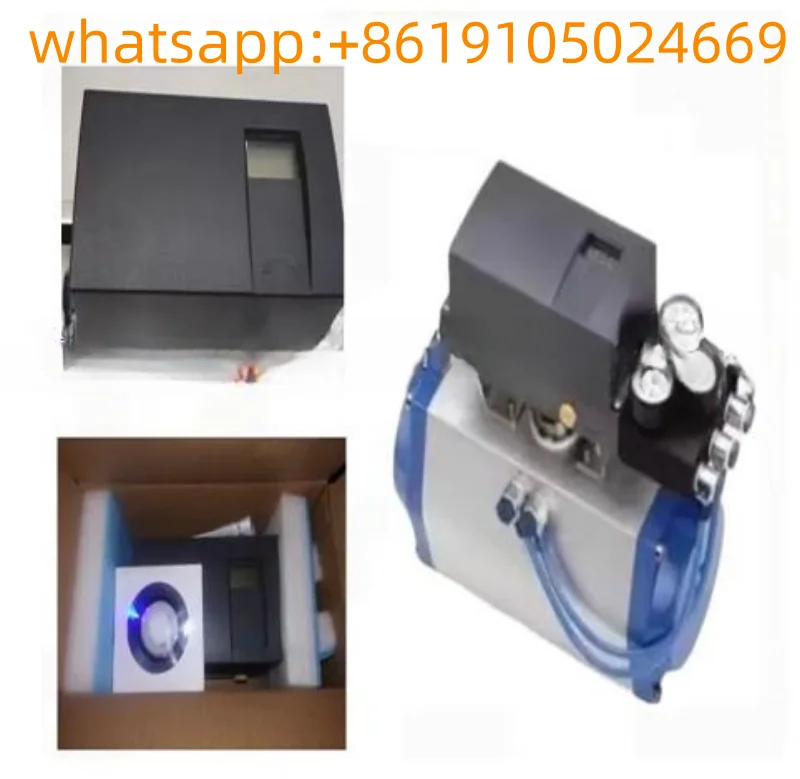 

New Original Locator 6DR5220-0EM21-0AA0 6DR5120-0NG01-0AA0 6DR5510-0NG00-0AA0