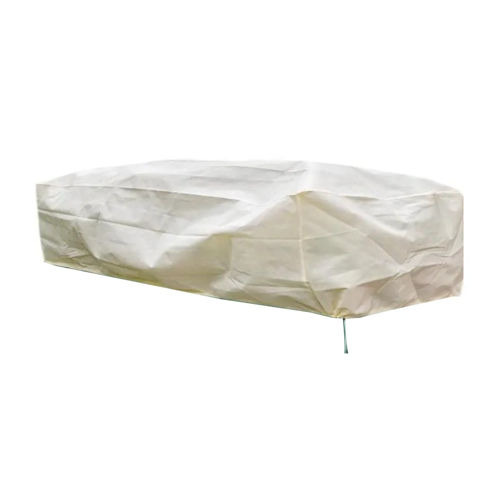 Easy Installation Plant Cover Adjustable Straps Adjustable Straps Frost Cover Easy To Install Garden Bed Cover